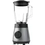 Electrolux E4TB1-6ST 1,5 L Stabmixer 800 W Edelstahl