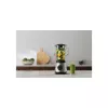 Electrolux E4TB1-6ST 1,5 L Stabmixer 800 W Edelstahl