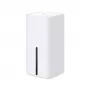 TP-Link Archer NX200 WLAN-Router Gigabit-Ethernet Dual-Band (2,4 GHz / 5 GHz) 5G Weiß