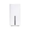 TP-Link Archer NX200 WLAN-Router Gigabit-Ethernet Dual-Band (2,4 GHz / 5 GHz) 5G Weiß