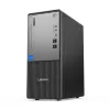 Lenovo ThinkCentre neo 50t Gen 5 Intel® Core™ i7 i7-14700 16 GB DDR5-SDRAM 512 GB SSD Windows 11 Pro Tower PC Schwarz, Grau