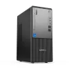 Lenovo ThinkCentre neo 50t Gen 5 Intel® Core™ i7 i7-14700 16 GB DDR5-SDRAM 512 GB SSD Windows 11 Pro Tower PC Schwarz, Grau