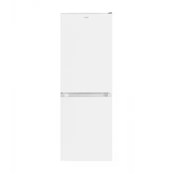 Candy CCG1L314EW Freistehend 157 L Weiß