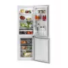 Candy CCG1L314EW Freistehend 157 L Weiß