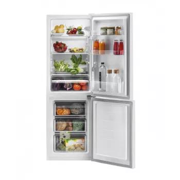 Candy CCG1L314EW Freistehend 157 L Weiß