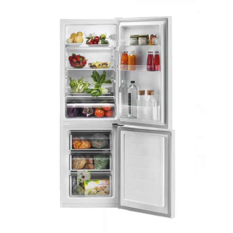 Candy CCG1L314EW Freistehend 157 L Weiß