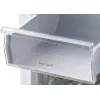 Candy CCG1L314EW Freistehend 157 L Weiß