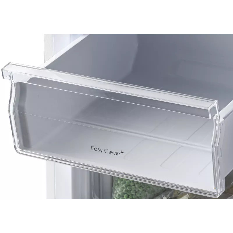 Candy CCG1L314EW Freistehend 157 L Weiß