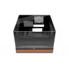 be quiet LIGHT BASE 600 DX Schwarz Midi Tower