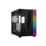 be quiet LIGHT BASE 900 DX Schwarz Full Tower