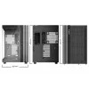 be quiet LIGHT BASE 900 DX Schwarz Full Tower