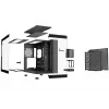 be quiet LIGHT BASE 900 DX Schwarz Full Tower