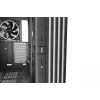 be quiet LIGHT BASE 900 DX Schwarz Full Tower