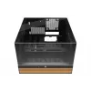 be quiet LIGHT BASE 900 DX Schwarz Full Tower