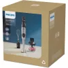 Philips 5000 series HR2683/00 Stabmixer, Pürierstab, Pulse-Funktion, 1,2 m, 1200 W