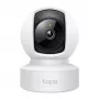 TP-Link Tapo C202 sphärische IP-Überwachungskamera Innenbereich 1920 x 1080 Pixel Decke/Tisch