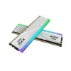 XPG LANCER BLADE RGB DDR5 Speichermodul 32 GB 2 x 16 GB 288-Pin DIMM ECC