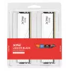 XPG LANCER BLADE RGB DDR5 Speichermodul 32 GB 2 x 16 GB 288-Pin DIMM ECC