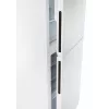 Candy City Combi CCT3L517EW Freistehend 260 L Weiß