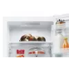 Candy City Combi CCT3L517EW Freistehend 260 L Weiß
