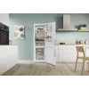 Candy City Combi CCT3L517EW Freistehend 260 L Weiß