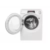 Candy RapidÓ RO4 274DWMS7/1-S Waschmaschine Frontlader 7 kg 1200 U/min Weiß
