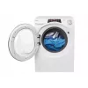 Candy RapidÓ RO4 274DWMS7/1-S Waschmaschine Frontlader 7 kg 1200 U/min Weiß