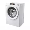 Candy RapidÓ RO4 274DWMS7/1-S Waschmaschine Frontlader 7 kg 1200 U/min Weiß