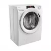Candy RapidÓ RO4 274DWMS7/1-S Waschmaschine Frontlader 7 kg 1200 U/min Weiß
