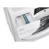 Candy RapidÓ RO4 274DWMS7/1-S Waschmaschine Frontlader 7 kg 1200 U/min Weiß