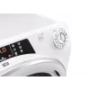 Candy RapidÓ RO4 274DWMS7/1-S Waschmaschine Frontlader 7 kg 1200 U/min Weiß