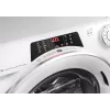 Candy RapidÓ RO4 274DWMS7/1-S Waschmaschine Frontlader 7 kg 1200 U/min Weiß