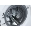 Candy RapidÓ RO4 274DWMS7/1-S Waschmaschine Frontlader 7 kg 1200 U/min Weiß