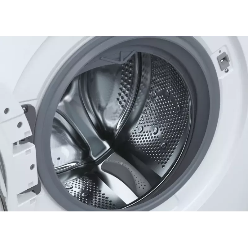 Candy RapidÓ RO4 274DWMS7/1-S Waschmaschine Frontlader 7 kg 1200 U/min Weiß