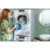 Candy RapidÓ RO4 274DWMS7/1-S Waschmaschine Frontlader 7 kg 1200 U/min Weiß