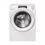 Candy RapidÓ RO4 274DWMS7/1-S Waschmaschine Frontlader 7 kg 1200 U/min Weiß