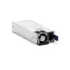 NETGEAR APS920W network switch component Netzteil
