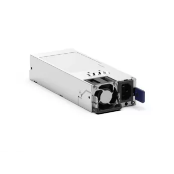 NETGEAR APS920W network switch component Netzteil