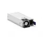 NETGEAR APS920W network switch component Netzteil