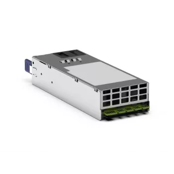 NETGEAR APS920W network switch component Netzteil