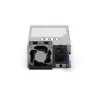 NETGEAR APS920W network switch component Netzteil