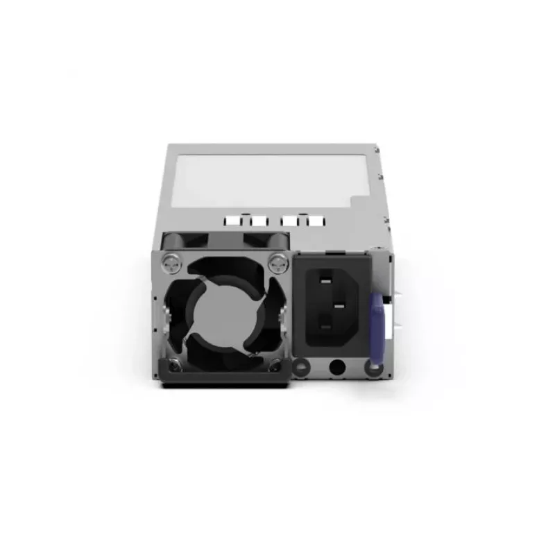 NETGEAR APS920W network switch component Netzteil