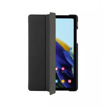 Hama 00222009 Tablet-Hülle 27,9 cm (11 Zoll) Folio Schwarz