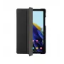 Hama 00222009 Tablet-Hülle 27,9 cm (11 Zoll) Folio Schwarz