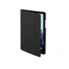 Hama 00222009 Tablet-Hülle 27,9 cm (11 Zoll) Folio Schwarz