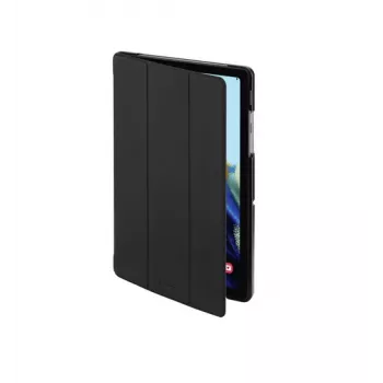 Hama 00222009 Tablet-Hülle 27,9 cm (11 Zoll) Folio Schwarz