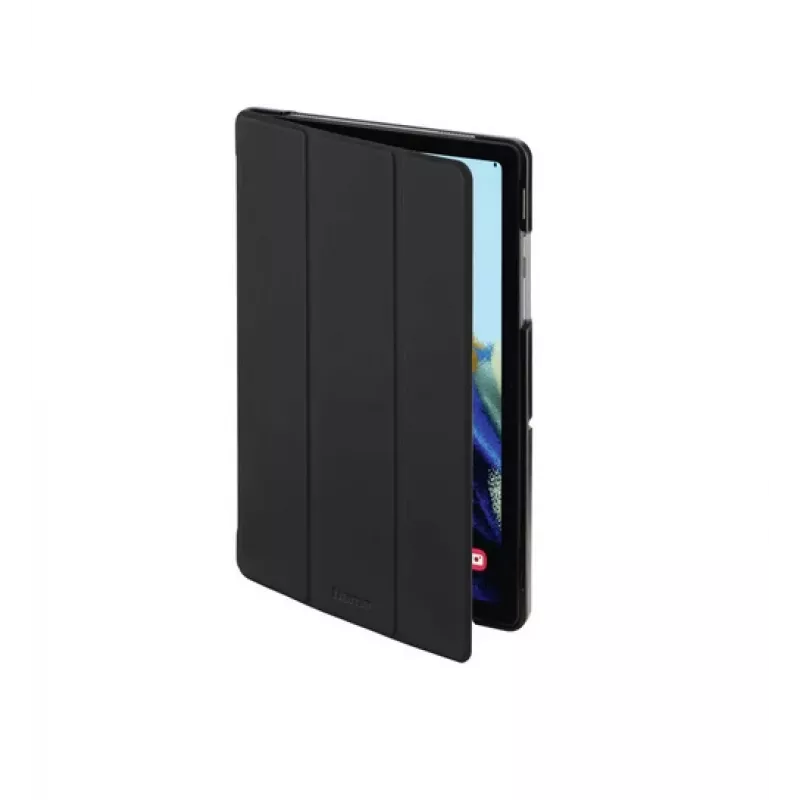 Hama 00222009 Tablet-Hülle 27,9 cm (11 Zoll) Folio Schwarz