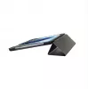 Hama 00222009 Tablet-Hülle 27,9 cm (11 Zoll) Folio Schwarz