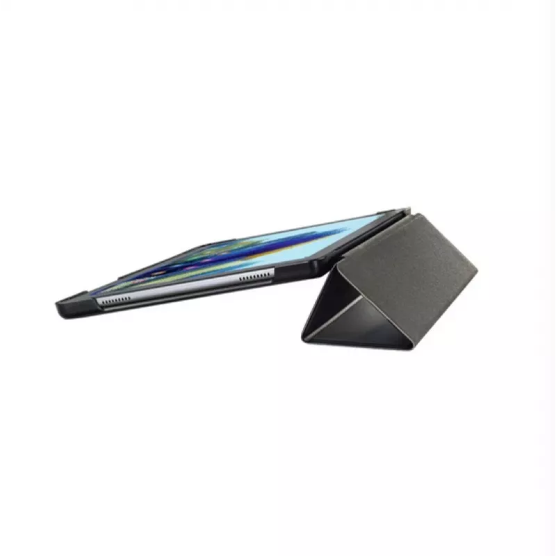 Hama 00222009 Tablet-Hülle 27,9 cm (11 Zoll) Folio Schwarz