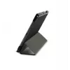Hama 00222009 Tablet-Hülle 27,9 cm (11 Zoll) Folio Schwarz